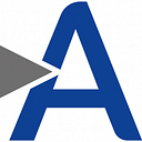 ALSEI