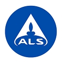 Als Environmental   Uk & Ireland logo