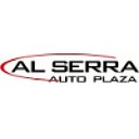 Al Serra Auto Plaza logo
