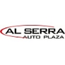 Al Serra Auto Plaza logo