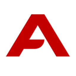Alset Auto logo