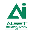 iX Biopharma Ltd logo