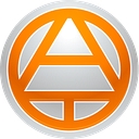 Alset Technologies Logo