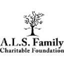 Als Family Charitable Foundation Inc logo
