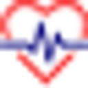 Alsfirstaidtraining logo