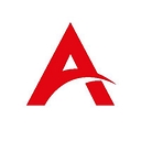 Favicon of Alsford Timber
