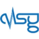 Advanced Life Support Group logo