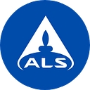 ALS