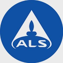 ALS Life Sciences Limited logo