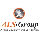 Air & Liquid System Corporation - Buffalo Pumps & Office
