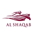 Al Shaqab Racing logo