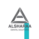 Favicon of Al Sharaa Dental Solutions
