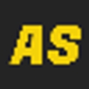 Alshaws logo