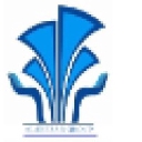 Al Shefar Group logo