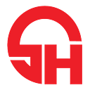 Alshehili Company for metal industries logo