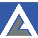 A&L Shielding Inc logo