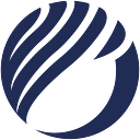 Al Shirawi Group logo