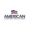 American Lending Solutions, Llc logo