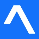 Alsico Uk logo