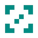 ALS Identify logo