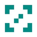 Als Identify logo