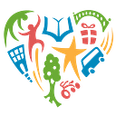 Al Sigl Center for Rehabilitation logo