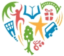 Al Sigl Community Of Agencies logo