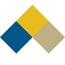 Alsim System Building Limited logo