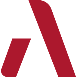 ALSINA FORMS CO., INC. logo