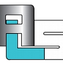 Accredited Language Services logo