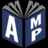 Alsip Merrionette Park Public Library District logo