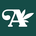 Alsip Home & Nursery logo