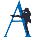 Alsip Park District logo