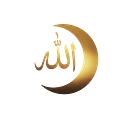 Al Sirat App logo