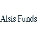 Alsis Funds logo