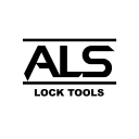 ALS Lock Tools Ltd logo