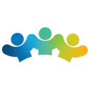 Allegheny Lutheran Social Ministries logo