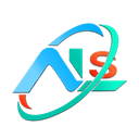 ALS Markets logo