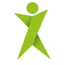 Als Managed Services logo
