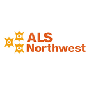 ALS Northwest logo