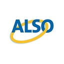 Also (Alliance Of Local Service Organizations) logo