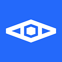 Logo alsoasked.com