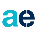 Alsoenergy logo