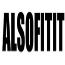 Alsofitit