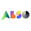 Favicon of ALSO (France)