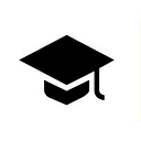 Favicon of AL Software Solutions