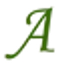 Al Soils logo