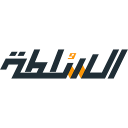 ALS logo