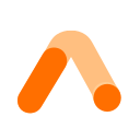 Alsona logo