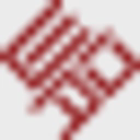 Alsop High School logo
